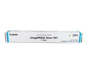 Canon 8067B001