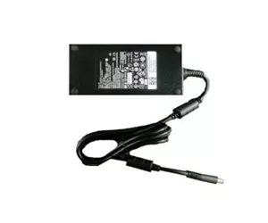 DELL 2H35J