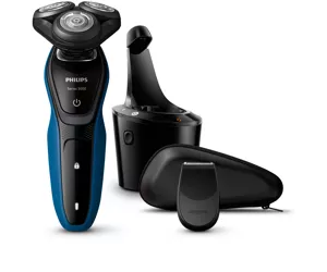 Philips SHAVER Series 5000 S5150/26