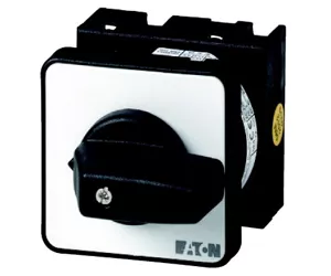 Eaton T0-4-8223/E