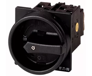 Eaton T0-1-8200/EA/SVB-SW