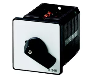 Eaton T5B-4-8902/E