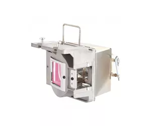Viewsonic RLC-096