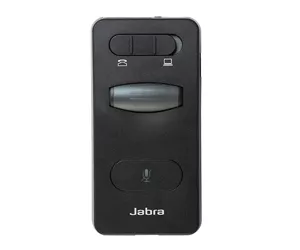 Jabra Link 860