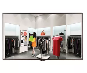 LG 43SL5B