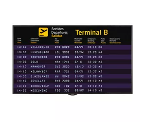 LG 55SH7DB