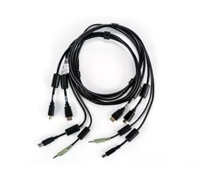 Vertiv Avocent CBL0115