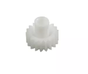 Canon RB2-2896-000
