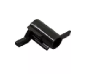 Canon RC1-3472-000