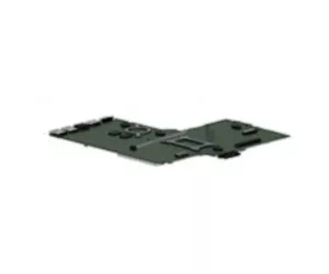 HP 758029-501 sülearvuti varuosa Emaplaat