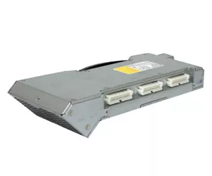 HP 758470-001 power supply unit 1125 W Grey