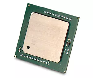 HP Intel Celeron G1820 protsessor 2,7 GHz 2 MB Smart Cache