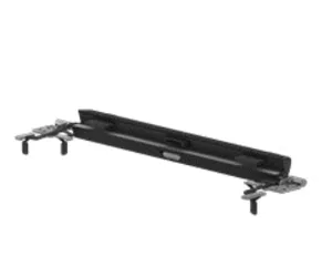 HP 759019-001 laptop spare part Hinge
