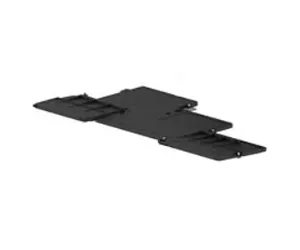 HP 760605-005