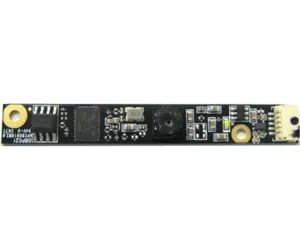 HP Webcam Kaamera