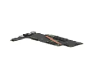 HP 787727-001 laptop spare part Motherboard
