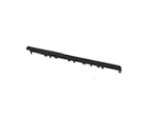 HP 790045-001 laptop spare part Cover