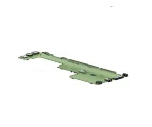 HP 790065-601