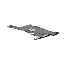 HP 796890-601