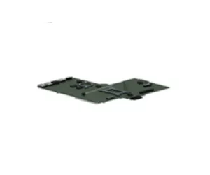 HP 801977-001 sülearvuti varuosa Emaplaat