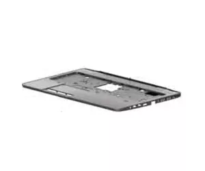 HP 805787-001 sülearvuti varuosa Pealmine ümbris