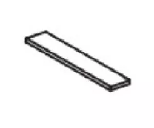 KYOCERA 302F908310