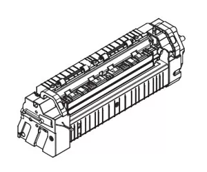 KYOCERA 302MV93093