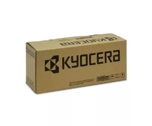 KYOCERA DK-6306