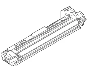 KYOCERA 302NL93030