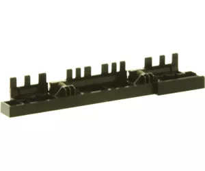 Canon RM1-1485-000