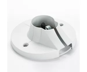 Chief CPA116W