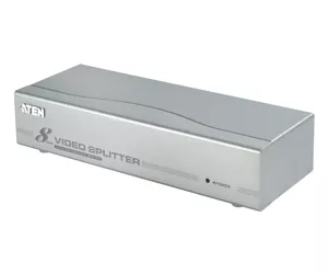 ATEN VS98A videojagur VGA 8x VGA