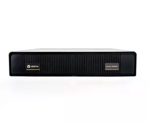 Vertiv Avocent MXS5132-201
