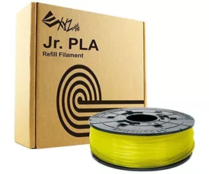 XYZprinting RFPLCXEU03J