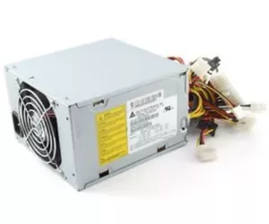 HP 361006-001