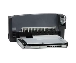 HP CB519A