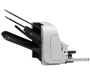 HP CC424A
