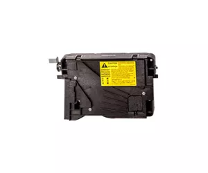 HP RM1-6322-000CN