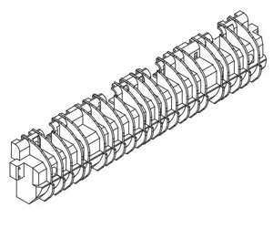 KYOCERA 302H028331