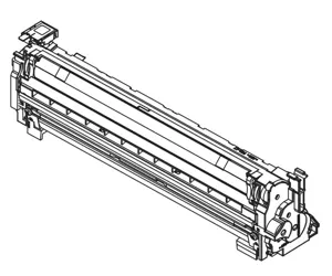 KYOCERA 302HG93045