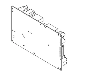 KYOCERA 302K094250