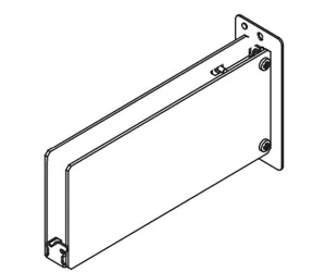 KYOCERA 302KX94041