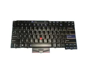 Lenovo 45N2099 sülearvuti varuosa Klaviatuur
