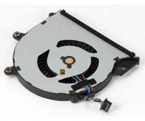 HP 766618-001