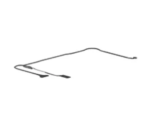 HP 783083-001
