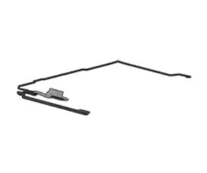 HP 792892-001 laptop spare part Cable