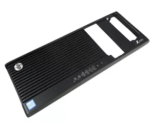 HP 793518-001 computer case part Midi Tower Front panel