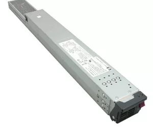 HP 411099-001