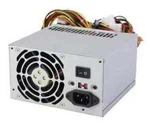HP 351071-001