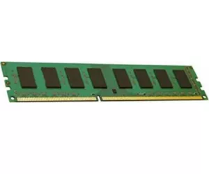 HP 382508-001